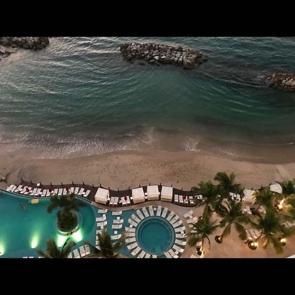 Meet your Posher, TheChairmanMeow 🐈 - Picture 9 of 14